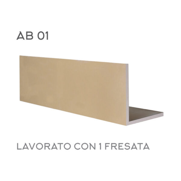 AB01-con-1-fresata