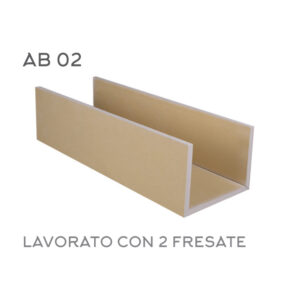 AB02-con-2-fresate