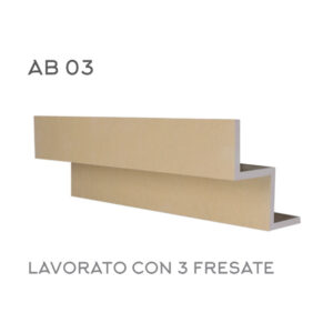 AB03-con-3-fresate