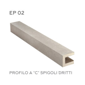 EP02-spigoli-dritti