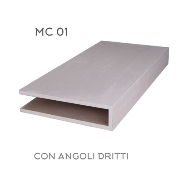 MC01-angoli-dritti