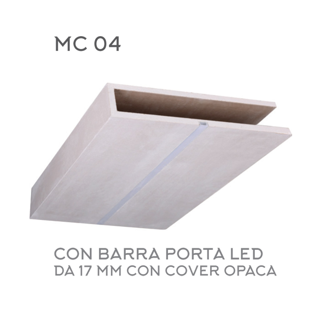 MC04-porta-led