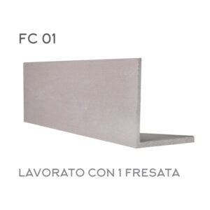 fc01-con-1-fresata