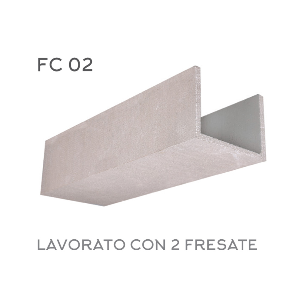 fc02-con-2-fresata