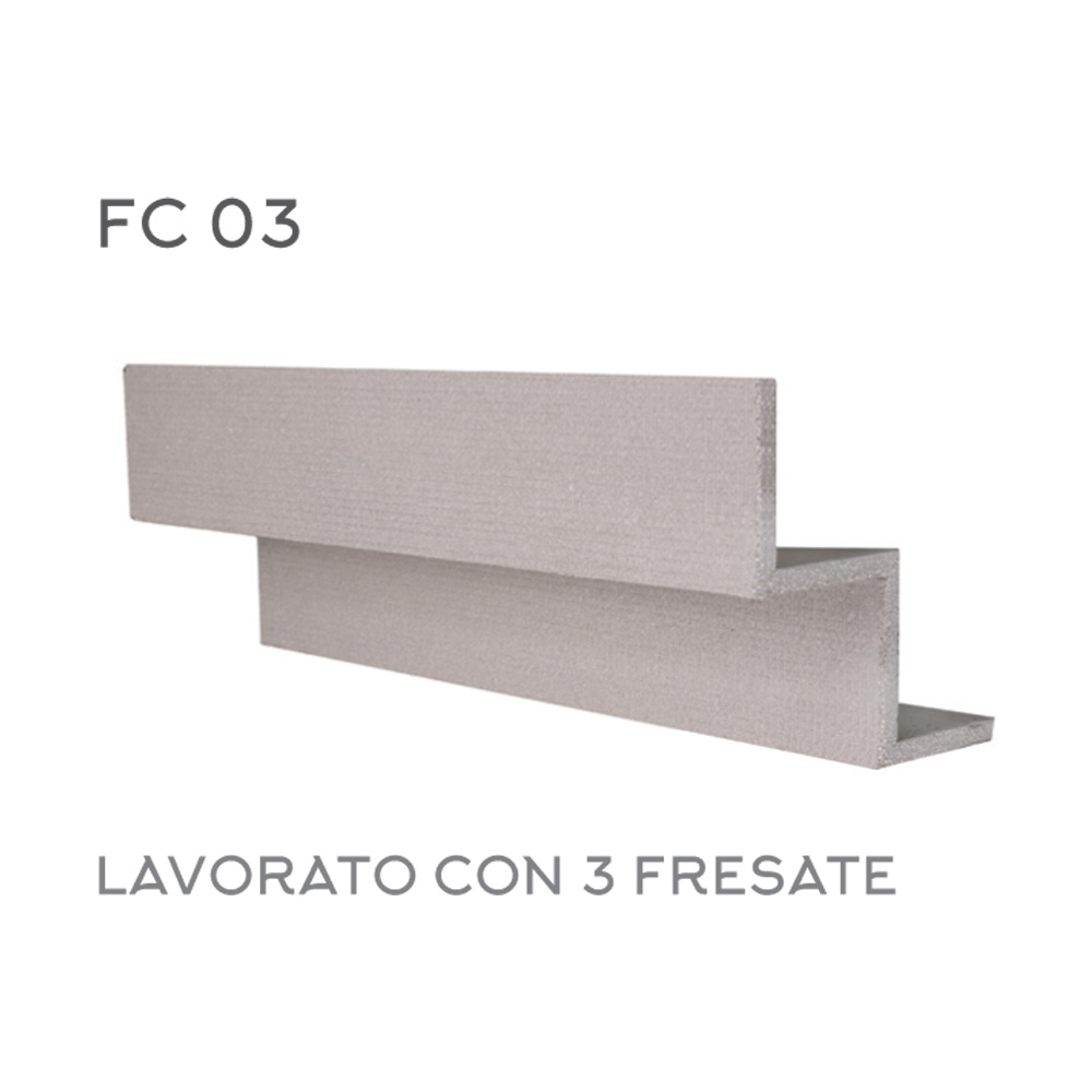 fc03-con-3-fresate