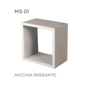 ms01-passante