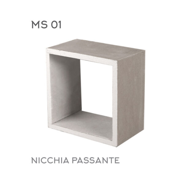 ms01-passante