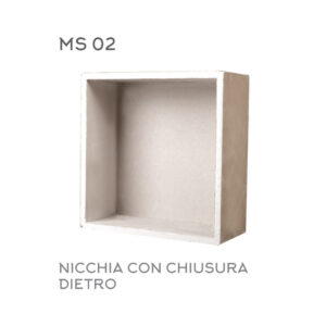 ms02-chiuso-dietro