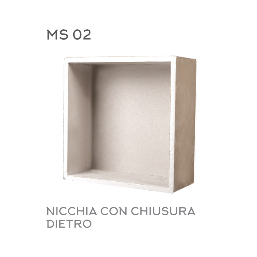 ms02-chiuso-dietro