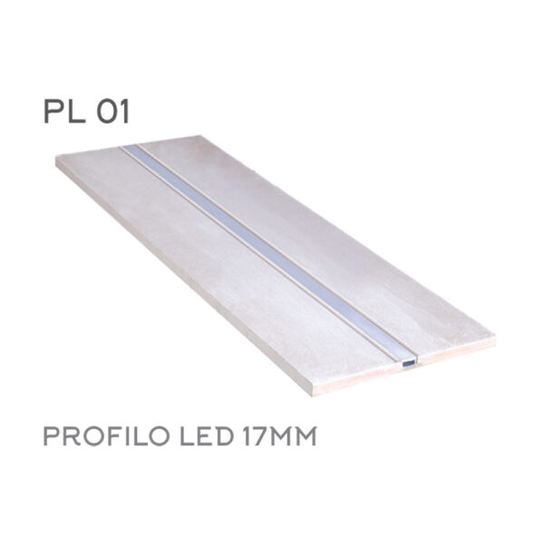 pl01-led-17mm