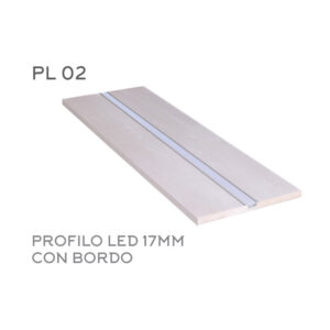 pl02-led-17mm-bordo