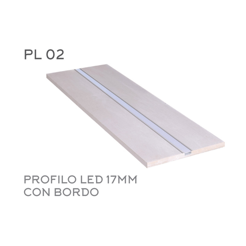 pl02-led-17mm-bordo