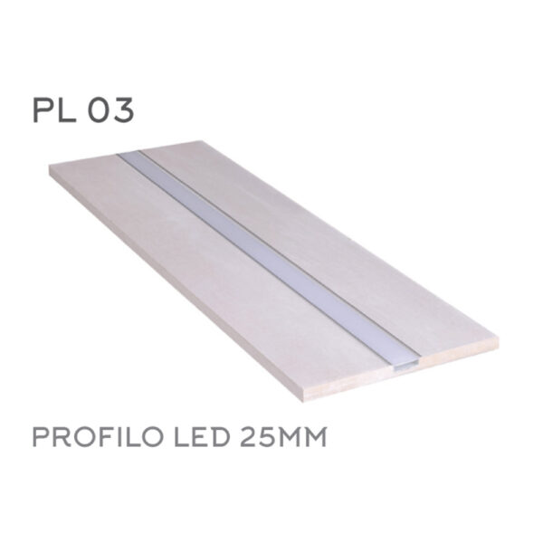 pl03-led-25mm