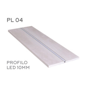 pl04-led-10mm