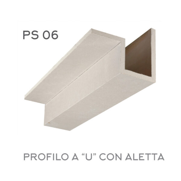 ps06-u-con-aletta