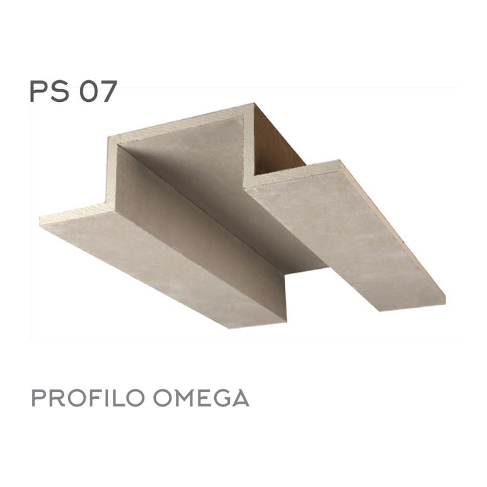 ps07-omega