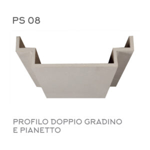 ps08-doppio-gradino