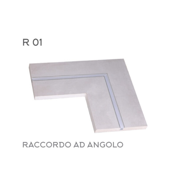 r01-angolo