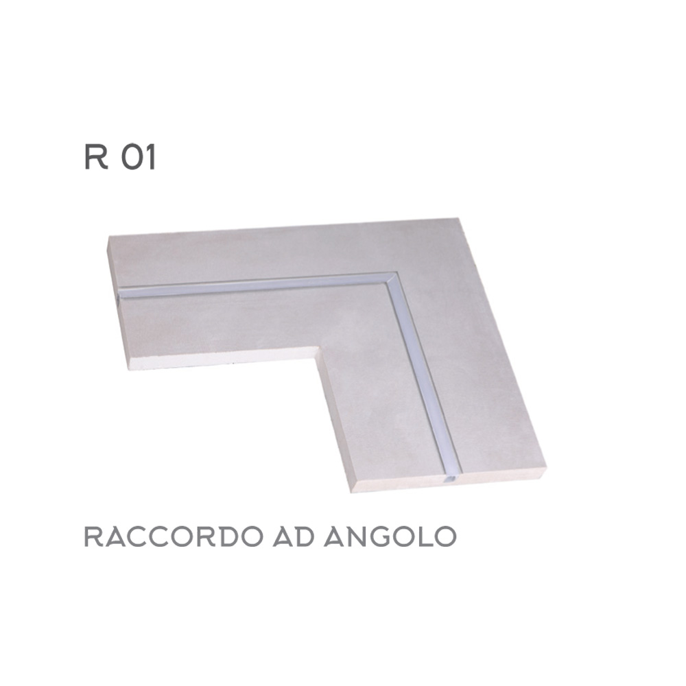 r01-angolo