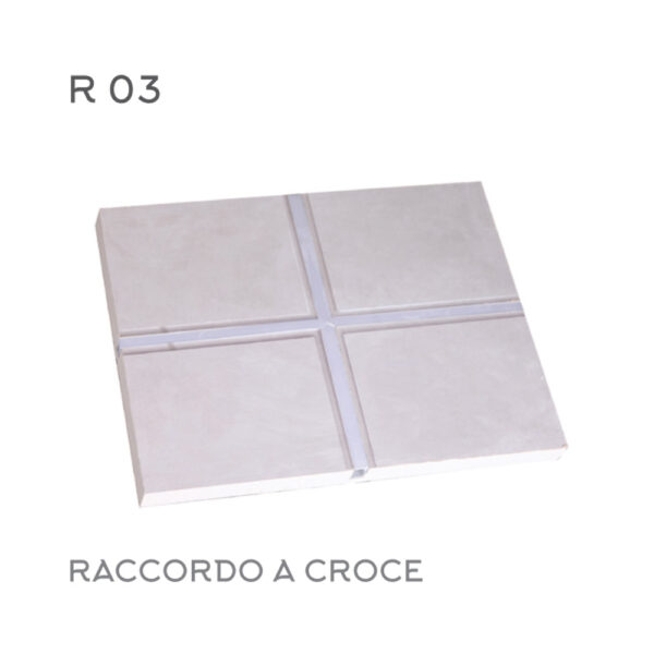 r03-croce