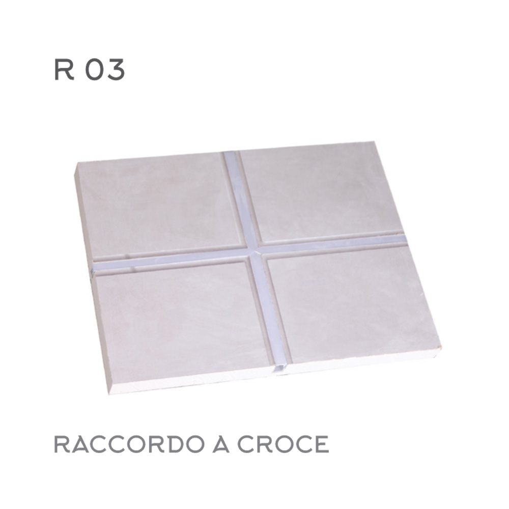 r03-croce