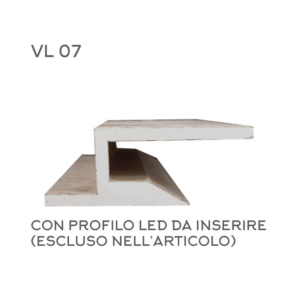 vl07-velette-porta-led